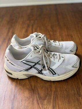 Mens Asics Size 13